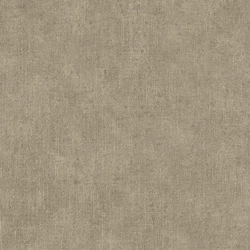 NHW1007 Perla tapéta