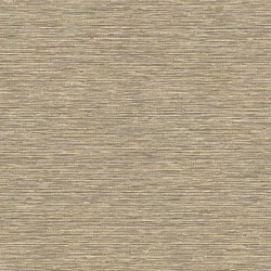 NHW1009 Perla tapéta