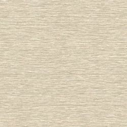 NHW1010 Perla tapéta