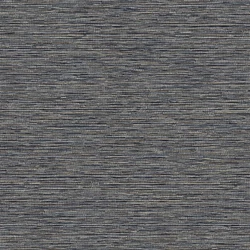 NHW1011 Perla tapéta