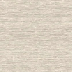 NHW1012 Perla tapéta