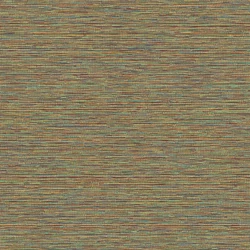 NHW1013 Perla tapéta