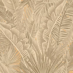 NHW1014 Perla tapéta