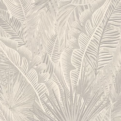 NHW1015 Perla tapéta