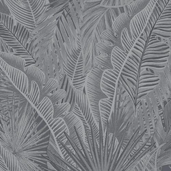 NHW1016 Perla tapéta