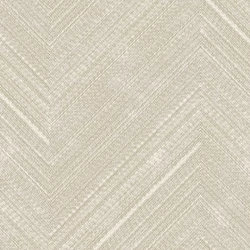 NHW1019 Perla tapéta