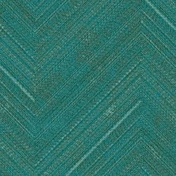 NHW1020 Perla tapéta