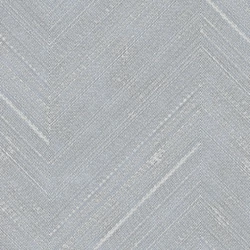 NHW1021 Perla tapéta