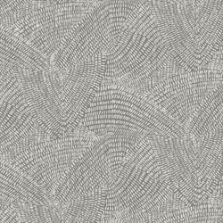 NHW1022 Perla tapéta