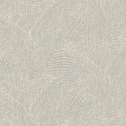 NHW1023 Perla tapéta