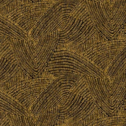 NHW1024 Perla tapéta