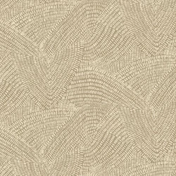 NHW1025 Perla tapéta