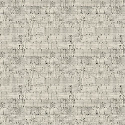 NHW1026 Perla tapéta