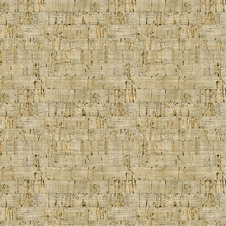 NHW1027 Perla tapéta