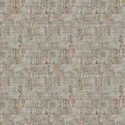 NHW1028 Perla tapéta