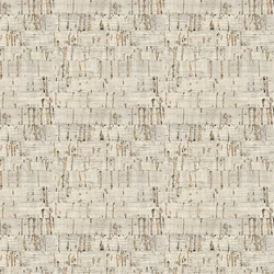 NHW1029 Perla tapéta