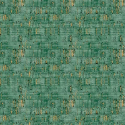 NHW1030 Perla tapéta