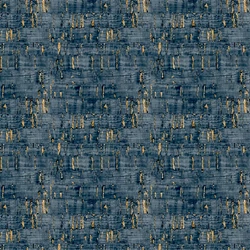 NHW1031 Perla tapéta