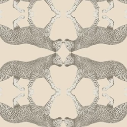 NHW1032 Perla tapéta