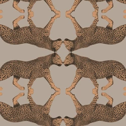 NHW1033 Perla tapéta