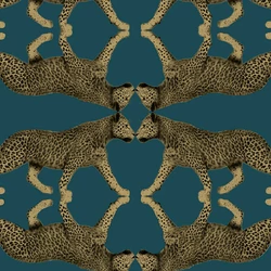 NHW1034 Perla tapéta