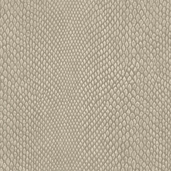 NHW1035 Perla tapéta