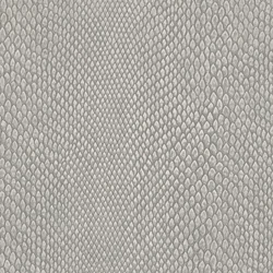 NHW1036 Perla tapéta