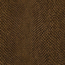 NHW1037 Perla tapéta