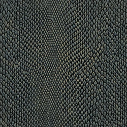 NHW1038 Perla tapéta