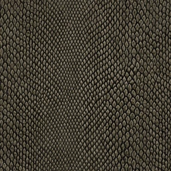 NHW1039 Perla tapéta