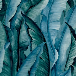 NHW1040 Perla tapéta