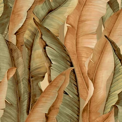 NHW1042 Perla tapéta