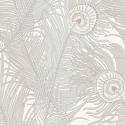 NHW1044 Perla tapéta