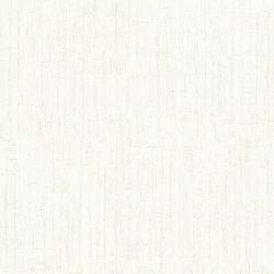 OG22300 – Plains Ogoni tapéta