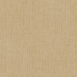 OG22305 – Plains Ogoni tapéta