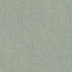 OG22308 – Plains Ogoni tapéta