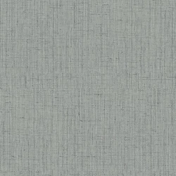 OG22310 – Plains Ogoni tapéta