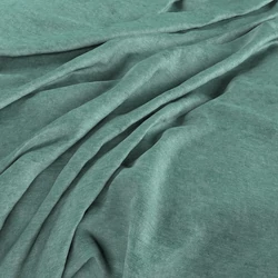 ORIA-AZURE angol függöny