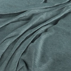 ORIA-BLUE angol függöny