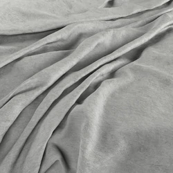 ORIA-GREY angol függöny