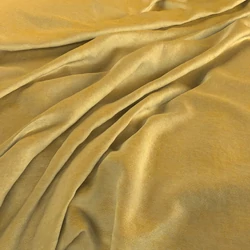 ORIA-OCHRE angol függöny