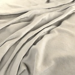 ORIA-OYSTER angol függöny
