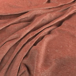 ORIA-CORAL angol függöny