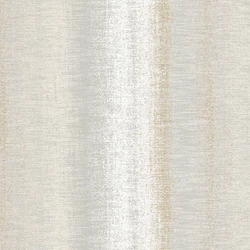 RE25140 Reflect Woven Stripe tapéta