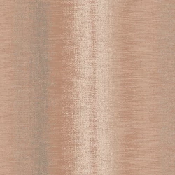 RE25142 Reflect Woven Stripe tapéta