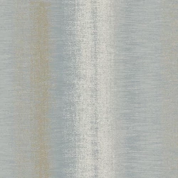 RE25143 Reflect Woven Stripe tapéta