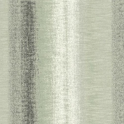 RE25144 Reflect Woven Stripe tapéta