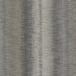 RE25145 Reflect Woven Stripe tapéta