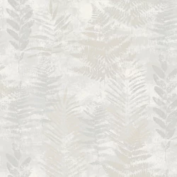 RE25150 Reflect Fern tapéta