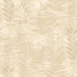 RE25151 Reflect Fern tapéta